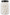 Schiuma PVA - Bianco - Contenitore