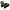 Quest - Downscan integrato
