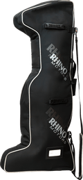 Borsa porta motore