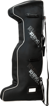 Borsa porta motore