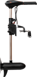 Rhino - VX 55 V2 - Motore Fuoribordo Elettrico - 55lbs