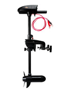 VX 25 V2 - Cobold - Motore silenzioso con spinta di 25LB