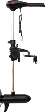 VX 80 V2 - Motore silenzioso con spinta da 80LB
