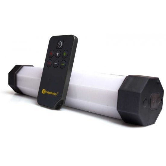 Bivvy Leggero - Elite IR