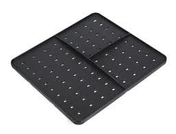 Vaporella Combinata Connect - Vassoio