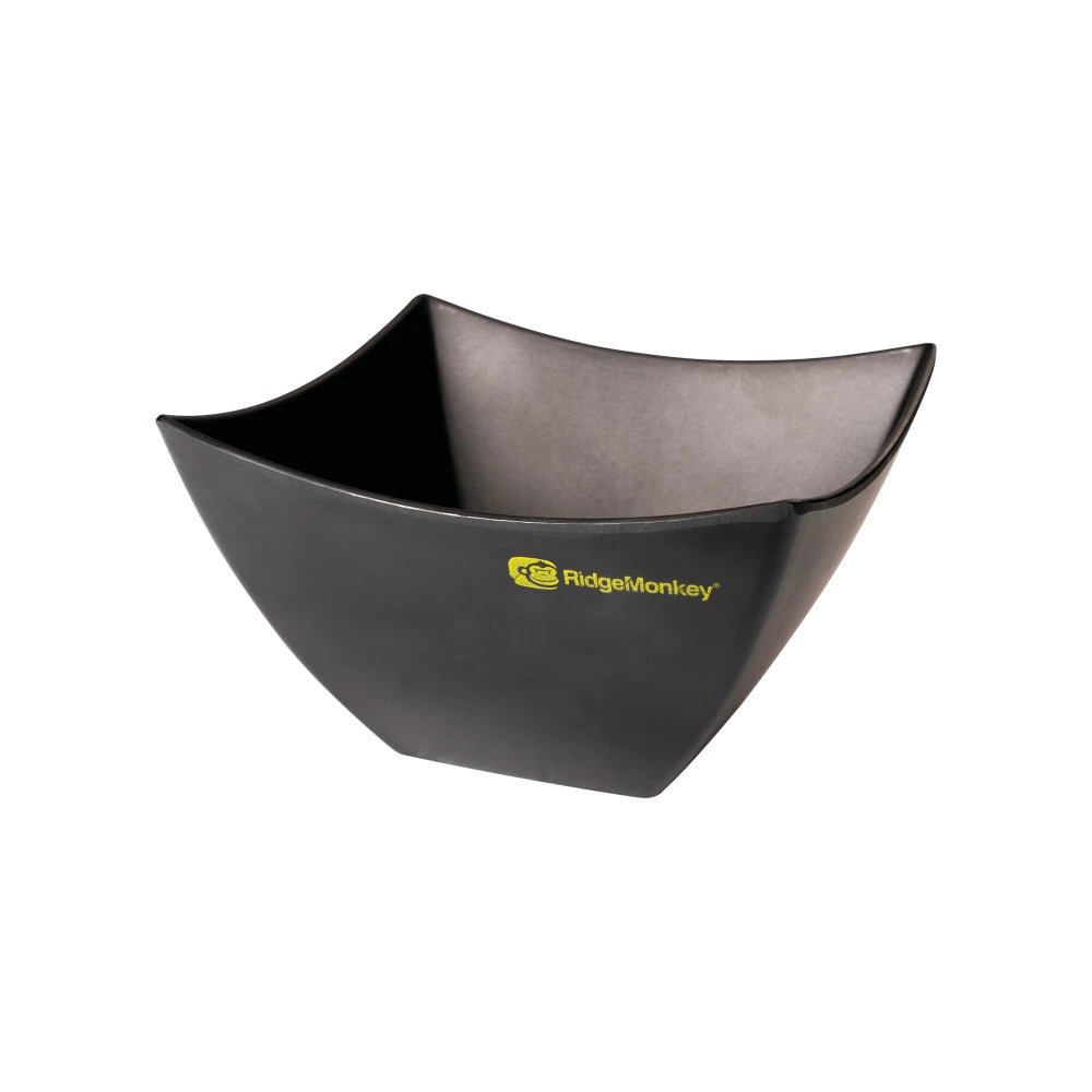 RidgeMonkey DLX Bowl - KarperCentrale