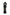 RidgeMonkey DLX Cutlery Set - KarperCentrale