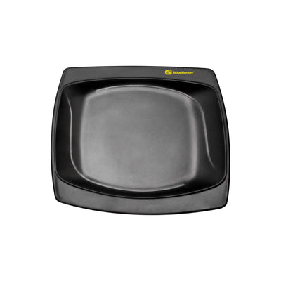 RidgeMonkey DLX Large Plate - KarperCentrale