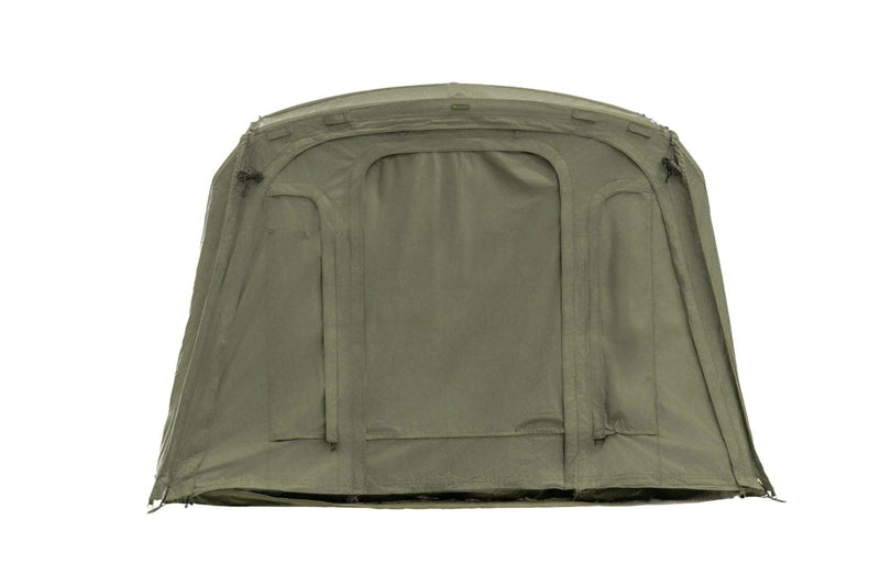 Escape XFi Airect Bivvy - 2 Man +