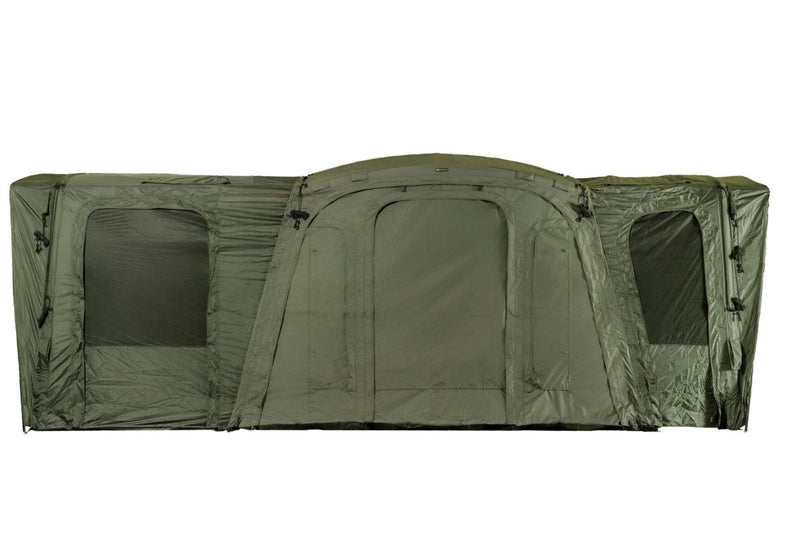 Escape XFi Airect Bivvy & Pods - Offerta Bundle