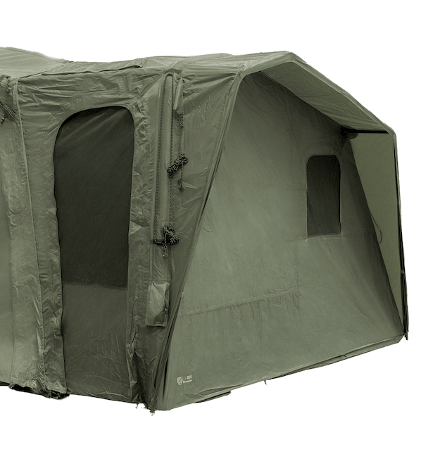Escape XFi Airect Bivvy Doccia & Toilette Pod