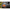RidgeMonkey Hunter 3000 - Bait Boat - Echo Edition - KarperCentrale