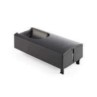 Hunter - 750 Hopper Cover - Copertura Protettiva Magnetica