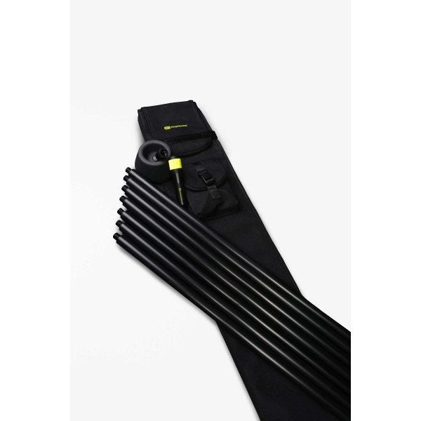 MarkaPole - Kit - 7 m