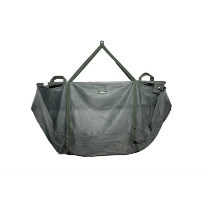 RidgeMonkey ProCare - Retainer Sling - Standard - 100x68cm - KarperCentrale