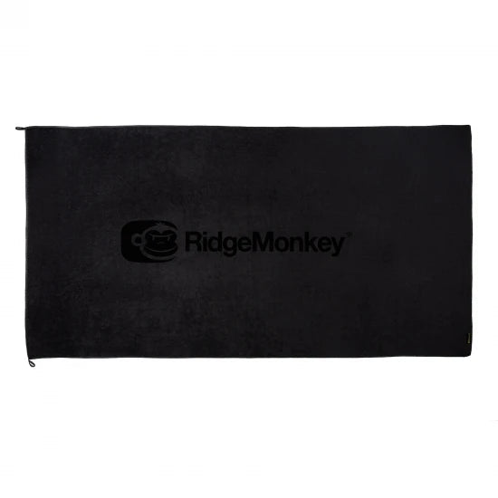 QuickDry - Asciugamano da bagno - 80x160cm
