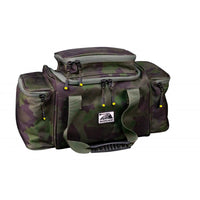 Ruggage - Borsa porta pentole - Piccola