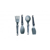 Set di utensili - Q-Lock