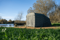 Estensione Portico XF2 V2