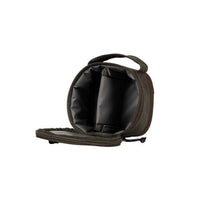 Borsa Accessori - Piccola - Tribal Carp