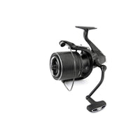Shimano Aero Technium - MgS XTD - 14000 - KarperCentrale
