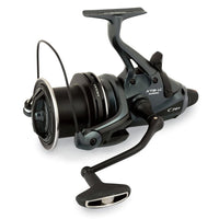 Grande freno esca - Ci4+ - 14.000 - XT-B LC