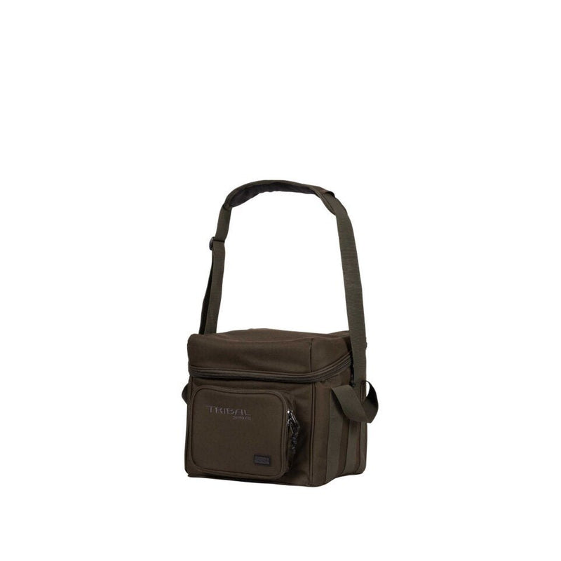 Borsa Frigo - Piccola - Tribal Carp