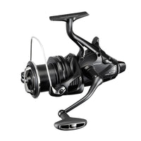 Baitrunner Medio - 5500 - XT-B LC