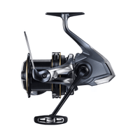 Power Aero - 14.000 - XSC - PG