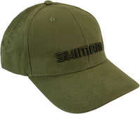 Shimano Pet