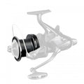 Bobina di ricambio - Big Baitrunner XTB LC - 14.000