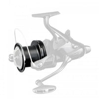 Shimano Spare Spool - Big Baitrunner XTB LC - 14.000 - KarperCentrale