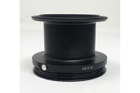 Bobina di ricambio - Power Aero - 14.000 XTC