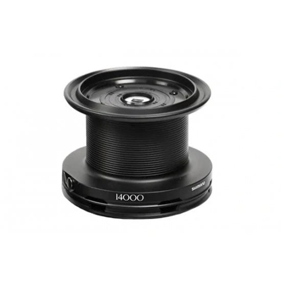 Bobina di ricambio - Power Aero XTB