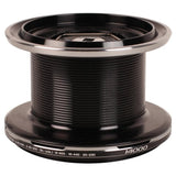 Bobina di ricambio - Ultegra 14.000 XTD