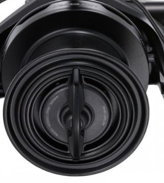 Bobina di ricambio - Ultegra 14000 XTE