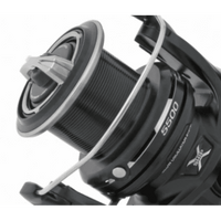 Bobina di ricambio - Ultegra 5.500 XTD