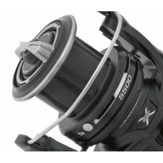 Bobina di ricambio - Ultegra 5.500 XTD