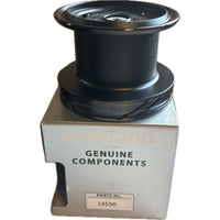 Bobina di ricambio - Ultegra XR XTD 14.000