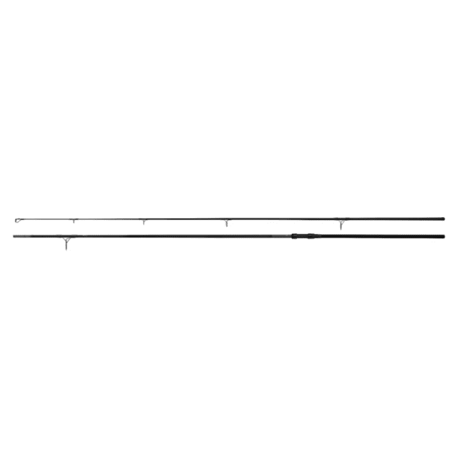 TX-2A - 10 piedi - 3,00 libbre