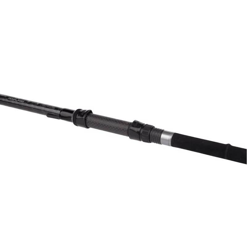 TX-4A - 12 PIEDI - 3,00 LIBBRE