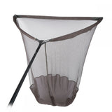 TX-Plus - Retino da pesca 2 pezzi 42" - deluxe