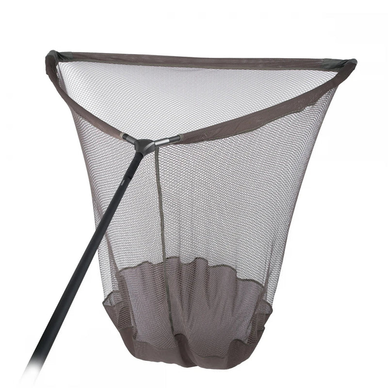 TX-Plus - 42" 2-delig landing net - deluxe