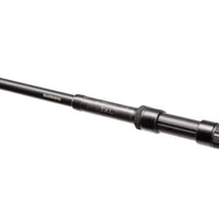 Shimano TX - Specialist - Lite - Intesity - 9ft - KarperCentrale