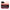 Shimano TX1 - Food Syrup - Strawberry - 500ml - KarperCentrale