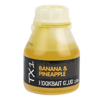 TX1 - Ammollo per esca all'amo - Ananas - 200ml