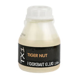 TX1 - Ammollo per esca - Noce tigre - 200ml