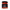 Shimano TX1 - Pop - Ups - Monster Crab - KarperCentrale