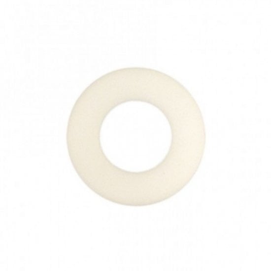 Ultegra 5500 - Dischi di scorrimento