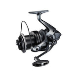 Ultegra - Ci4+ 5500 XTC